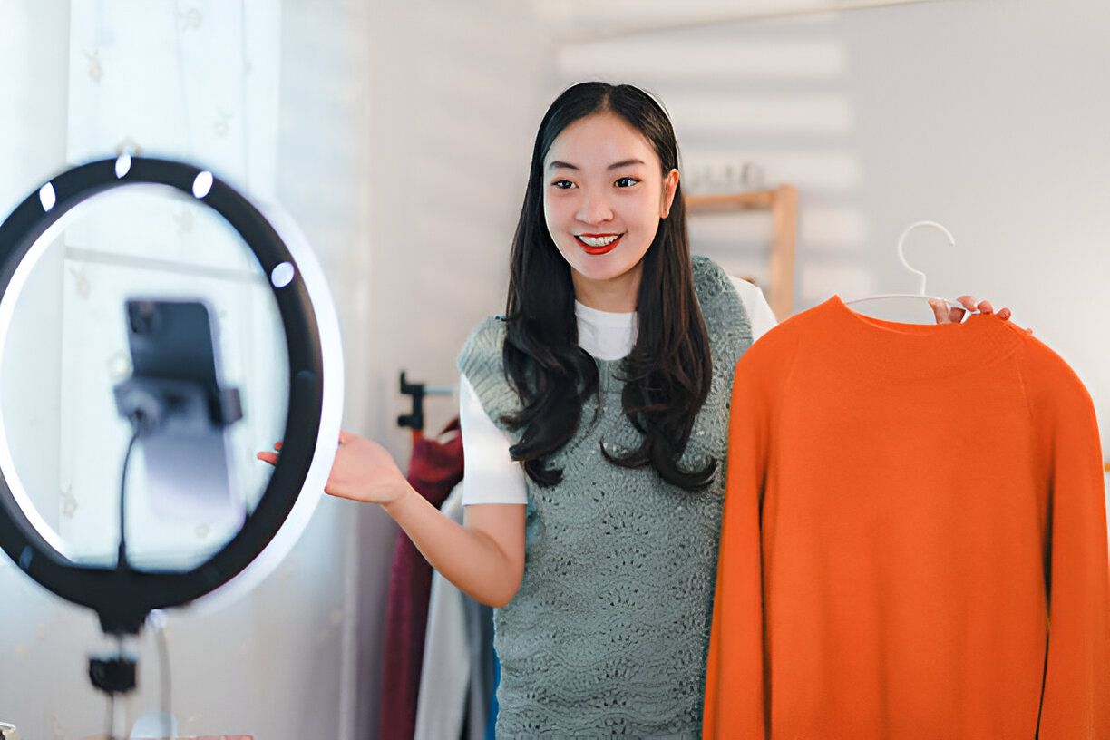 Ambassador Marketing